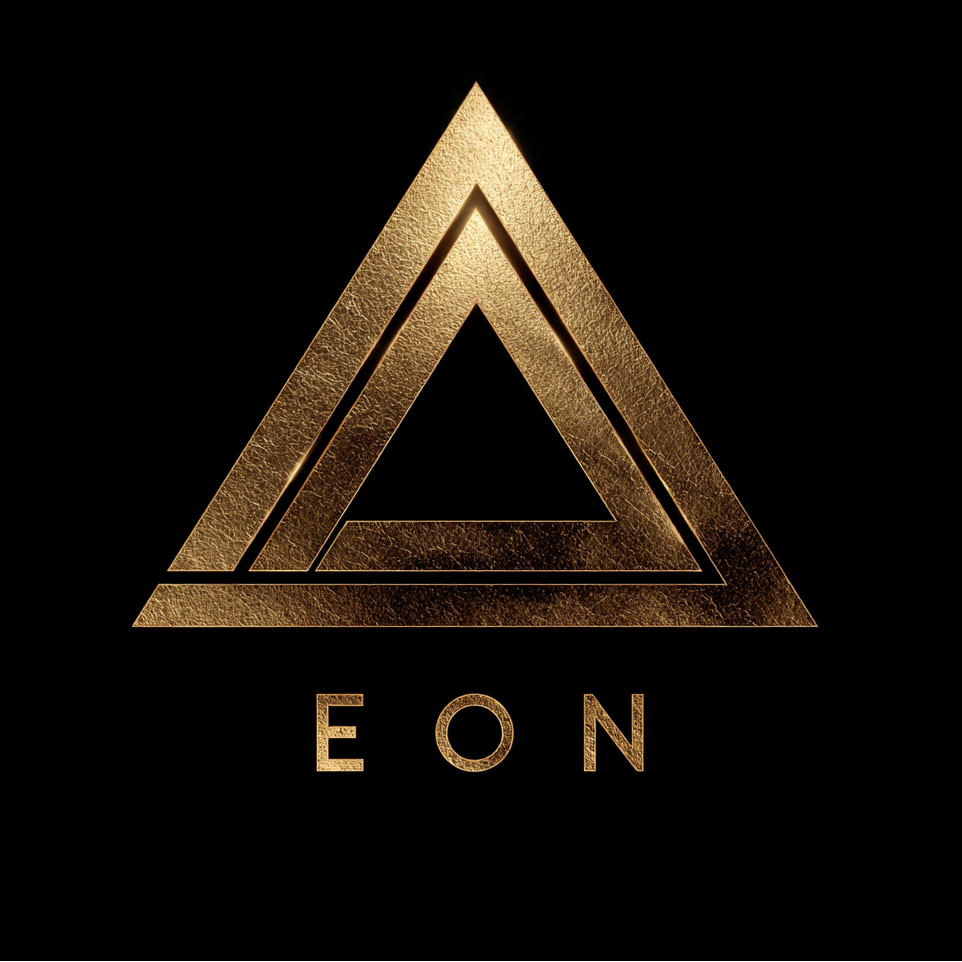 E O N Sportswear